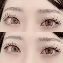 新規💚バインドロック80束💚