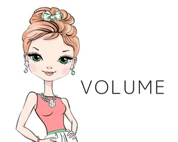 【オイルOK】ボリュームラッシュ80束🐈