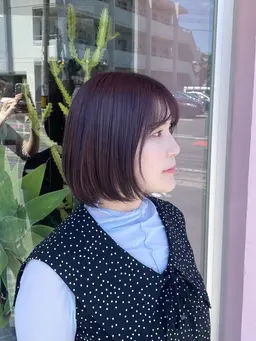 【🎀♡新規限定♡🎀】カット➕ヘッドスパ