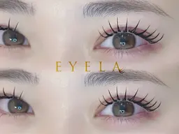 4月13日(月) 10:00~ ☆LED‪‪×フラットラッシュ(オフなし)orマツエクリペアモデル募集☆