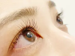 オフ➕アイシャンプー☆2500円☆当店・他店エクステOK！LEDは対応不可m(_ _)m