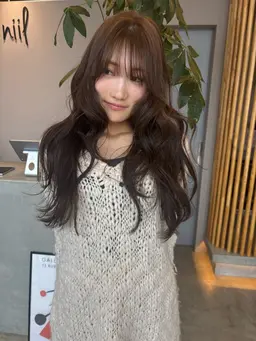 【2/26日限定‼️】ワンカラー