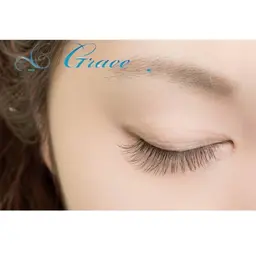 エクステ100本👀ｶｰﾙ選べる◎ｵﾌ無料🌈ﾌﾗｯﾄﾗｯｼｭ、ｵｰﾙﾌﾞﾗｳﾝに変更可🫧¥10,000→¥5,000