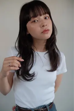 バイカルテトリートメント