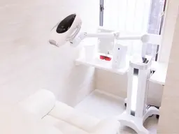 💎OPEN記念💎スピード実感💎5分照射×4回⭐️即効性重視のハイパワーセルフホワイトニング💛