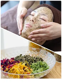 見つけた人だけお得🉐よもぎ40分無料✨よもぎ蒸し&ハーブピーリングで美肌効果UP❣️🤩ヒト幹細胞仕上げ✨