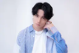 【小顔効果◎】骨格補正センターパート / 完全似合わせ