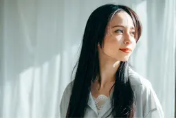 🌸アイブロウ🌸