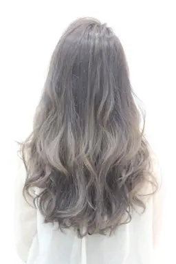 ハイライトカラー¥13200→¥10000