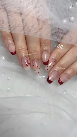 【春限定🌸持ち込みok️🎀オフ込】90分コース