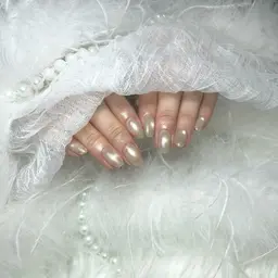 【HANDオフ無し】マグネットワンカラー