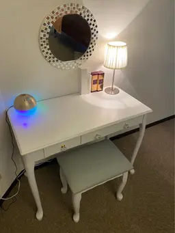 【脱毛*無料カウンセリング】脱毛を考えている方はこちら♪