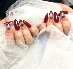 4本持ち込みアート（オフ込み）