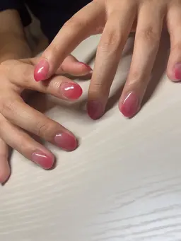 持ち込みデザイン