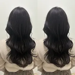 【🎀ご新規様限定🎀】カット