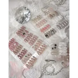 《オフ込み》 定額シンプルコース 🪞