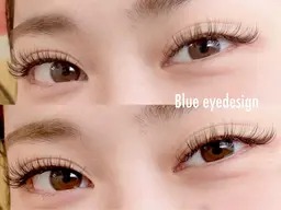 ボリュームラッシュ 360本／オフ別/LINEからで¥6000