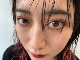 【新規女性限定】前髪カット🌟シースルー、ワイド、ぱっつんなど幅広いイメージチェンジに対応しています