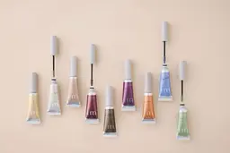 🌱数量限定‼️美眉スタイリング+カラーマスカラお持ち帰りmenu🌱土日祝+¥550