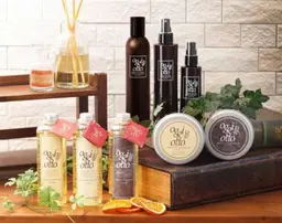 髪質改善oggiotto 水分補給✨シャンプーブロー付き