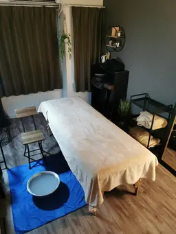 リピーターはコチラ