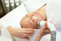 極上リフトアップ