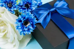 《お誕生月のあなたへ🎂》高濃度医療ジェルホワイトニング￥9,980