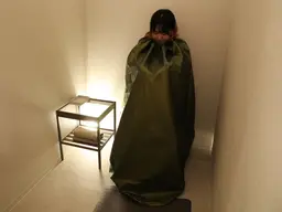 初回限定【国産よもぎ蒸し】¥4300→¥3800 美肌、ダイエット、むくみ解消、肌荒れ、冷え性などに効果的◎