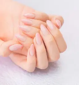 オフのみ（当店・他店）