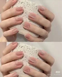 💞自爪🎀ワンホンマグネット🧲【オフ無し】メンズok¥3480