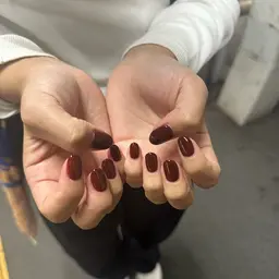 🌷ワンカラー🌷