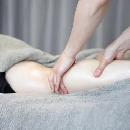 極上の癒し🌿アロマオイルマッサージ【3回目までご利用🉑】