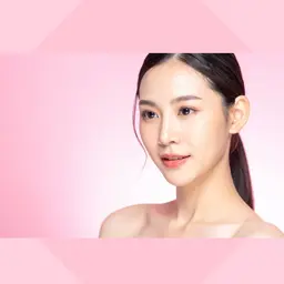 ［2月限定］輝く水光肌へ✨マッサージ＆スペシャル保湿ケア［クレンジング＆マッサージ+ピーリングパック+スキンケア］