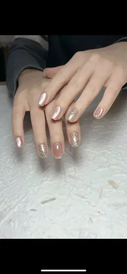 🌸大人気🔥マグネット🌸