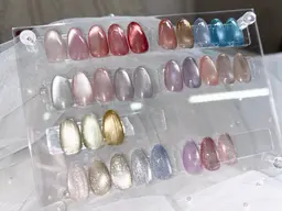 🧸マグネットワンカラー🧸