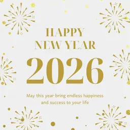 💖 happy new yearキャンペーン💖アイブロウWAX💕メンズも大歓迎