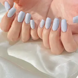 【オフなし】ワンカラー