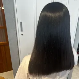 💜TOKIOトリートメント💜(指名料0️⃣)