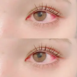 🎅数量限定🍒ラッシュリフト＋ラッシュアディクトset🌙1000円分チケットもお渡ししてます