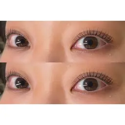 🎀期間限定🎀パリジェンヌラッシュリフト