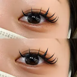 【束間抜群◎コーティング付き♪】話題のバインドロック80本