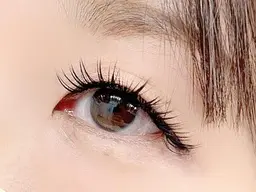 バインドロック100束/初回来店の方のみオフ無料