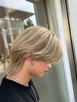 🫧ミニモ限定価格🫧ワンカラー