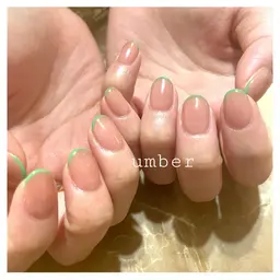 【オフ込】1番人気🩵持ち込み画像大歓迎✨free design 60分🌹