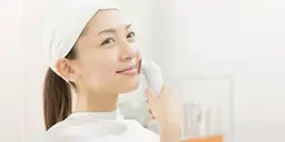 ✨無料✨超音波エステ体験【カウンセリング・メイク含む】