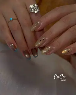 【他店オフあり】ワンカラー以外(持ち込み画像など)