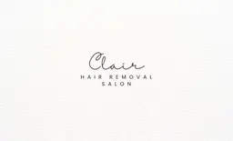 【全身どこでも】美容電気脱毛 | 女性限定・練習モデル0円🕊️《施術時間30分》