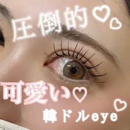 ✨モチ抜群✨コーティング&オフ込み/フラットラッシュ【120本】