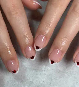 【オフあり】画像持ち込みコース💗