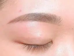 ✨アイブロウスタイリングワックス（眉毛Wax）✨新規5,000円/2回目4,800円/3回目以降4,600円